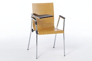 Unser Alaska AL ST ist vielseitig einsetzbar